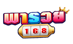 paruay168 เว็บพนันที่เปลี่ยนชีวิตคุณให้รวยง่ายๆ ได้ใน 1 คลิก